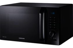 Samsung MC28H512 Combination Microwave - Black